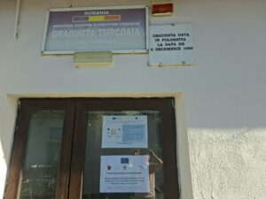 Anunt Septembrie